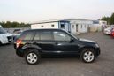 SUV   Suzuki Grand Vitara 2008 , 790000 ,  