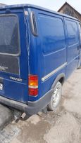  Ford Ford 1999 , 120000 , 