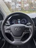  Hyundai Solaris 2021 , 1420000 , 