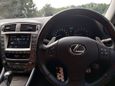  Lexus IS250 2011 , 550000 , 