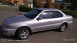  Toyota Sprinter 1994 , 169000 , 