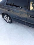  Toyota Corona 1995 , 150000 , 