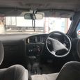  Toyota Camry 1993 , 132000 , 