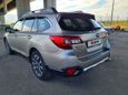  Subaru Outback 2015 , 1850000 , 