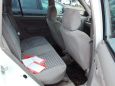  Mazda Demio 2000 , 136000 , 