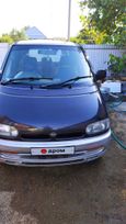    Nissan Serena 1992 , 150000 , 