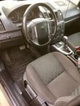 SUV   Land Rover Freelander 2008 , 759000 , 