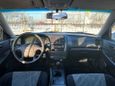  Hyundai Sonata 2006 , 375000 , 