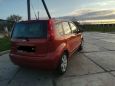  Nissan Note 2006 , 330000 , 