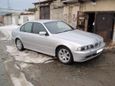 BMW 5-Series 2002 , 430000 , 