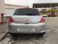  Peugeot 308 2008 , 320000 , 