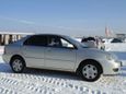  Toyota Corolla 2004 , 365000 , 