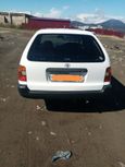  Toyota Corolla 2001 , 150000 , 