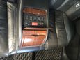  Nissan Teana 2008 , 799999 , 