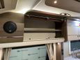  Elddis Affinity 2019 , 2535000 , 