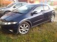  Honda Civic 2008 , 375000 , 