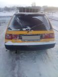  Honda Civic Shuttle 1995 , 70000 , 