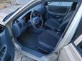  Hyundai Accent 2002 , 155000 , 