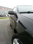  BYD F3 2008 , 140000 , 