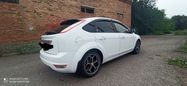  Ford Focus 2008 , 289000 , 