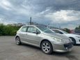  3  Peugeot 307 2006 , 197000 , 