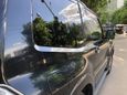  3  Mitsubishi Pajero 2005 , 750000 , 