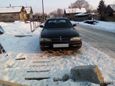  Toyota Camry 1992 , 110000 , 