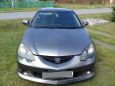  Honda Integra 2002 , 310000 , 