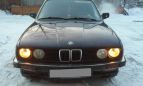  BMW 3-Series 1984 , 80000 , 