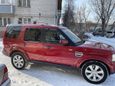 SUV   Land Rover Discovery 2013 , 2390000 , 