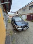    Mitsubishi RVR 1996 , 160000 , --