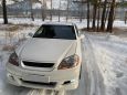  Toyota Mark II 2003 , 450000 , -