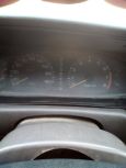  Toyota Camry Prominent 1991 , 105000 , 