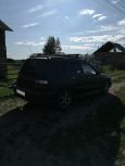 SUV   Subaru Forester 2000 , 300000 , 