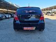  Hyundai i30 2011 , 699000 , 