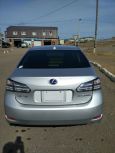  Lexus HS250h 2012 , 1455000 , 