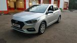  Hyundai Solaris 2018 , 790000 , 