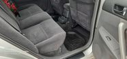  Toyota Allion 2003 , 610000 , 