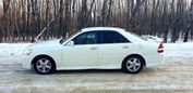  Toyota Mark II 2000 , 300000 , 