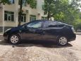  Toyota Prius 2010 , 520000 , 