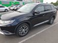 SUV   Mitsubishi Outlander 2015 , 1330000 , 