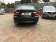  BMW 3-Series 2005 , 400000 , 