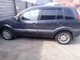  Ford Fusion 2007 , 250000 , 