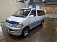    Toyota Hiace Regius 1997 , 530000 , -