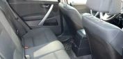 SUV   BMW X3 2010 , 649000 , 