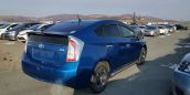  Toyota Prius 2014 , 798000 , 