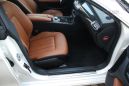  Mercedes-Benz CLS-Class 2012 , 1750000 , 