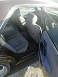  Toyota Crown 1995 , 270000 , 