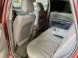 SUV   Hyundai Tucson 2004 , 555000 , 