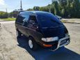    Toyota Town Ace 1993 , 355000 , 